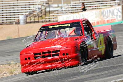 media/Jun-25-2022-Speed Ventures (Sat) [[c4357958d8]]/1-Red/1050AM Turn 4B/